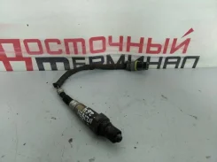 ������ ����������� Smart Fortwo 11279311264 A0025402317 ����