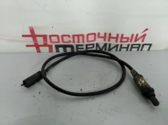 ������ ����������� BMW 525I 11279311304 0258005109 ����