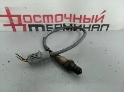 ������ ����������� Suzuki Swift 11279311354 0258010235 ����