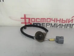 ������ ����������� Subaru Impreza, Impreza WRX STI, Forester, Exiga 11279312864 22641AA510 ����
