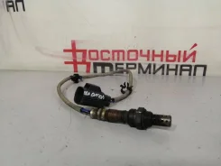 ������ ����������� Volvo V70 11279312841 9125546 ����