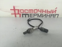 ������ ����������� BMW 116I 11279312879 11787530285 ����