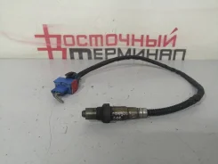 ������ ����������� Citroen, Peugeot 206, 206+, C4 11279312896 0258006185 ����