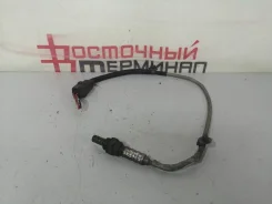 ������ ����������� Subaru Legacy [11279312979] 22690AA610 ����