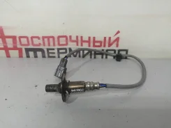 ������ ����������� Subaru Forester, Outback 11279313021 22690AA810 ����