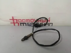 ������ ����������� AUDI, Volkswagen A3, GOLF, NEW Beetle, TT, BORA, Jetta 11279313062 021906262C ����