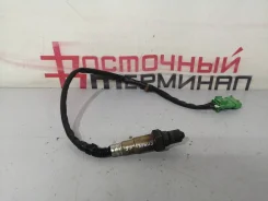 ������ ����������� Citroen, Peugeot C5, 508, C4 11279313131 0258010081 ����
