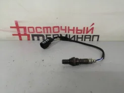 ������ ����������� Volvo C70, S60, V70, S80 11279313140 8627202 ����