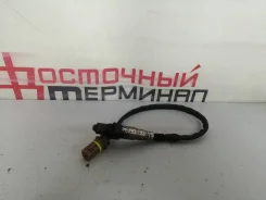 ������ ����������� Peugeot 307 11279314255 0015407617 ����