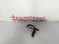 ������ ����������� BMW 740I, 745I, 735I 11279314266 11787512567 ����