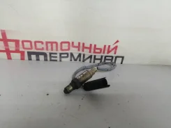 ������ ����������� BMW 745LI, 745I, 735I 11279314268 11787512002 ����