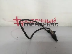 ������ ����������� BMW 320I 11279314282 11781739847 ����