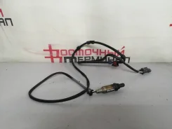 ������ ����������� AUDI A6 11279314283 1270535 ����