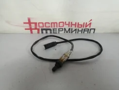 ������ ����������� BMW 525I 11279314280 0258005109 ����