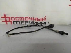 ������ ����������� Mazda 3, 5, Premacy, Axela 11279314330 LFL818861A ����