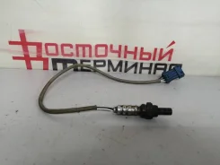������ ����������� Citroen C3 11279314338 9636968380 ����