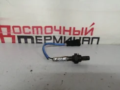 ������ ����������� Renault CLIO 11279314388 7700856629 ����