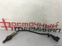 ������ ����������� FIAT 500 11279314399 51774422 ����