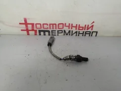 ������ ����������� Toyota Avensis 11279314681 8946568020 ����