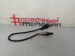 ������ ����������� FIAT 500, Punto, Panda 11279314699 55214916 ����