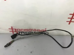 ������ ����������� AUDI TT 11279317934 022906265A ����