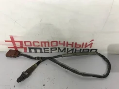 ������ ����������� AUDI TT 11279317935 022906265B ����