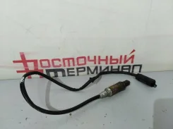������ ����������� BMW 318I 11279317961 ����