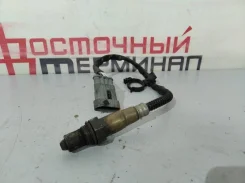 ������ ����������� ALFA Romeo 147 11279317973 0258006376 ����