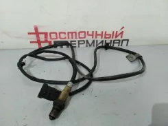 ������ ����������� AUDI A4 11279317970 0258006388 ����