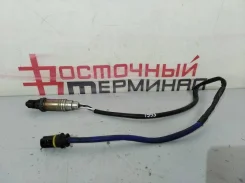 ������ ����������� Mercedes-BENZ V230, VITO 11279317993 0258986505 ����