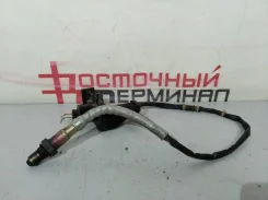 ������ ����������� Volkswagen Passat 11279318000 258006895 ����