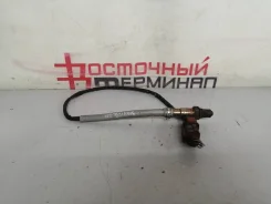 ������ ����������� Volkswagen Passat 11279318916 022906262AN ����
