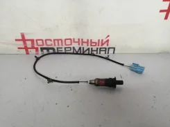 ������ ����������� Nissan Presage 11279318927 226918J101 ����