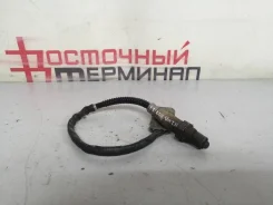 ������ ����������� ALFA Romeo 147 11279319072 0258006376 ����