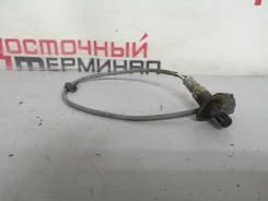 ������ ����������� Subaru Impreza, Forester, Exiga 11279319457 22690AA940 ����