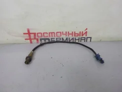������ ����������� Citroen, Peugeot 206, 206+, C4 11279319753 0258006185 ����
