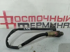 ������ ����������� Renault Kangoo 11279322706 0258006046 ����