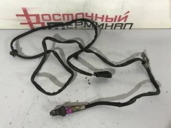 ������ ����������� ALFA Romeo 147, 156 11279322717 0258006388 ����
