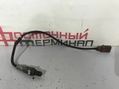 ������ ����������� Volkswagen GOLF, Jetta, Touran 11279322743 03C906262Q ����