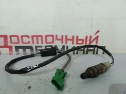 ������ ����������� Citroen C3 11279322750 0258005729 ����