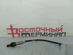 ������ ����������� FIAT 500 11279322799 51774422 ����