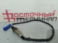 ������ ����������� Volvo V60 11279322794 6G919G444AA ����
