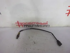 ������ ����������� AUDI, Volkswagen A3, GOLF, Passat 11279326537 03C906262AL ����