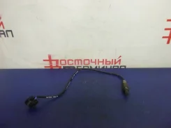 ������ ����������� Jaguar X-TYPE 11279334955 C2C1238 ����