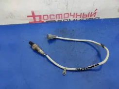 ������ ����������� Subaru Impreza, Forester 11279344906 22690AA501 ����