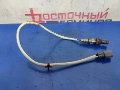 ������ ����������� Subaru Impreza, Forester 11279347114 22690AA501 ����