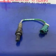 ������ ����������� FORD Explorer 11279345737 XC2F9F472A1A ����