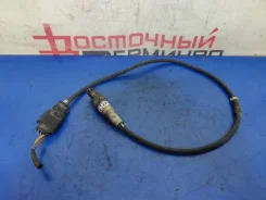 ������ ����������� Skoda Rapid 11279346778 04C906262D ����