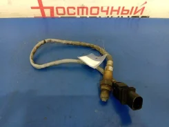 ������ ����������� BMW 750I 11279361181, ����� �������� 11787539124 ����