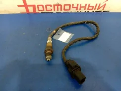 ������ ����������� BMW 750I 11279361182, ������ �������� 11787539123 ����